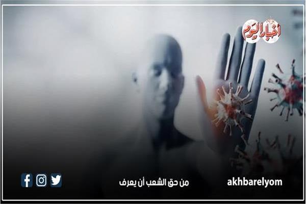 تقوية جهازك المناعي فى الشتاء