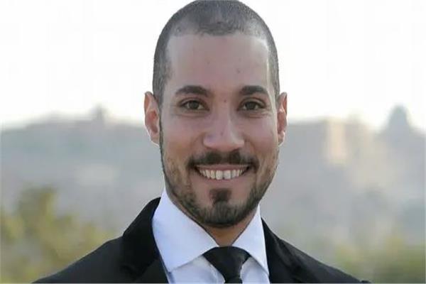 عبد الله رشدي