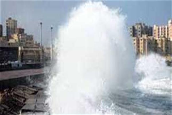 صورة تعبيرية