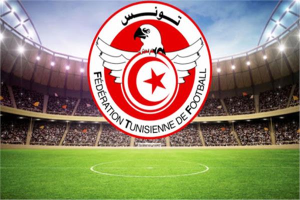 الاتحاد التونسي