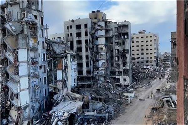 صورة موضوعية