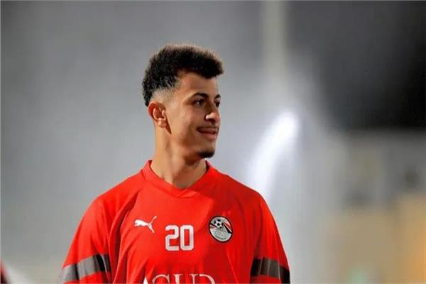 عمر الساعي 