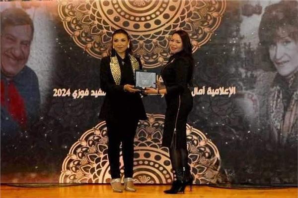 أسما إبراهيم