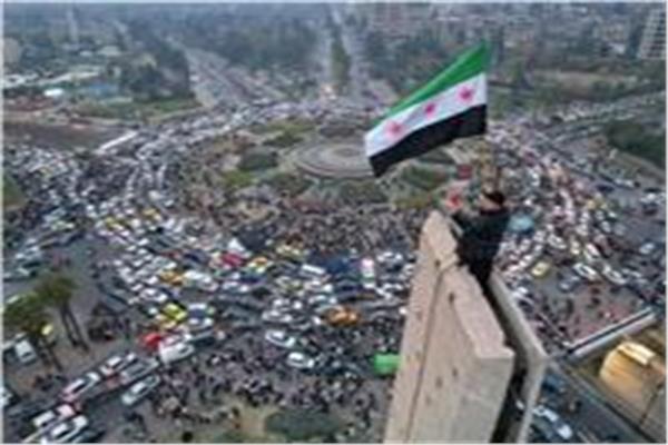 صورة موضوعية
