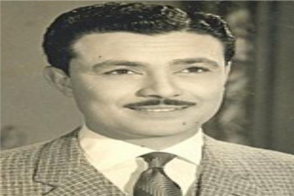 صلاح ذو الفقار