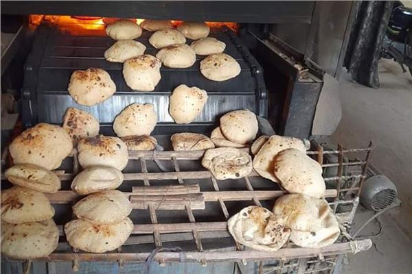 صورة موضوعية