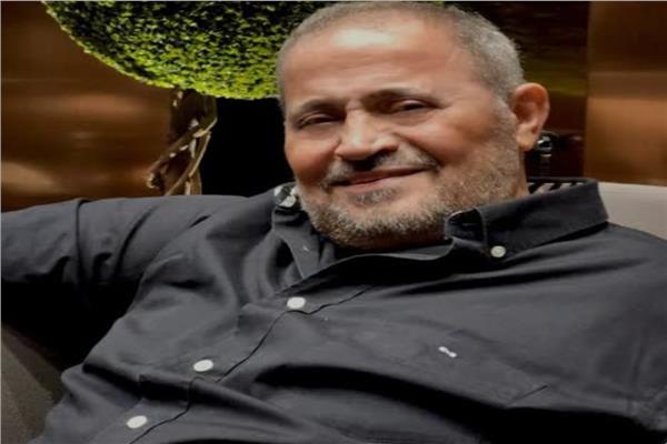 جورج وسوف