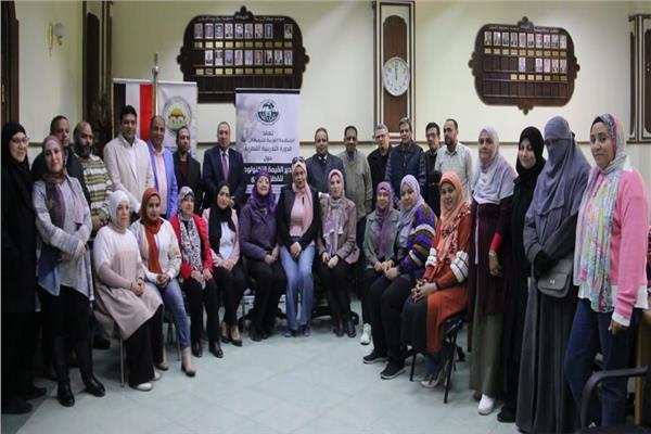 صورة موضوعية