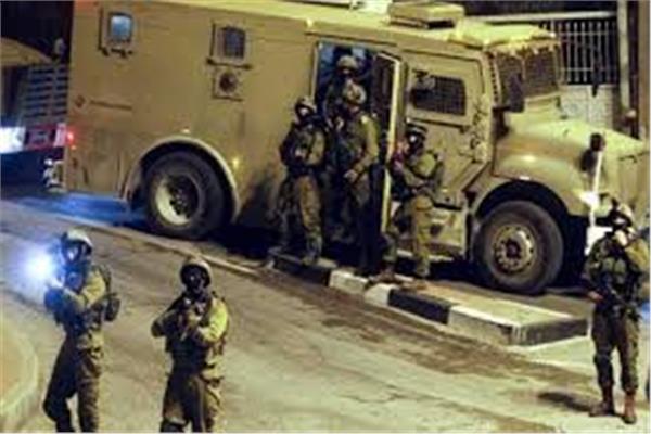صورة موضوعية