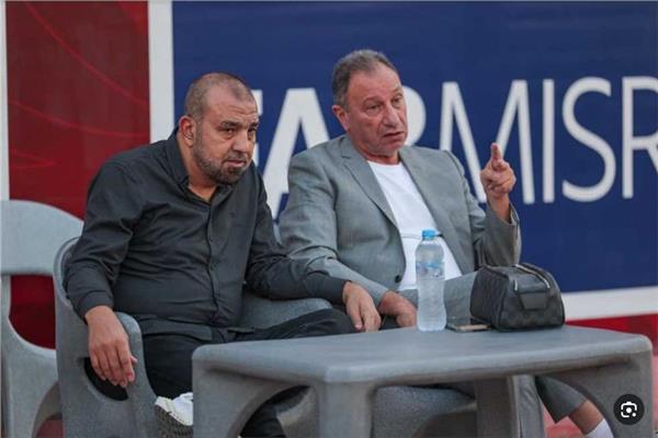 الخطيب ورمضان