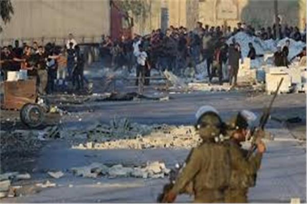 صورة موضوعية