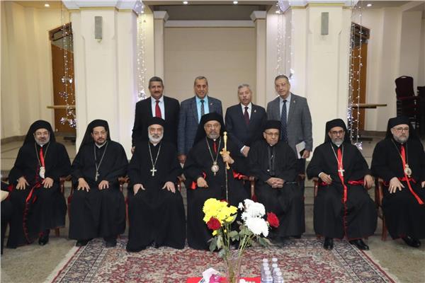 موضوعية
