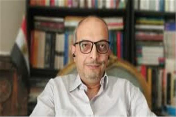 محمد مصطفى أبوشامة