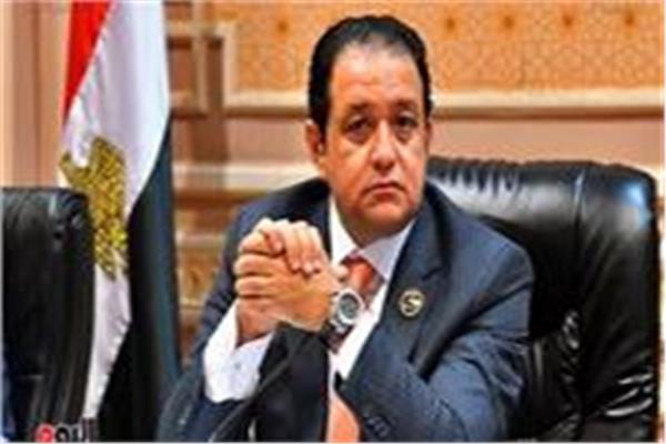 علاء عابد
