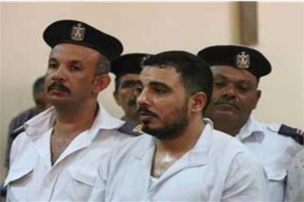  سفاح التجمع