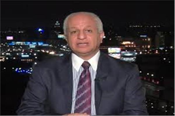 جمال عسكر استشاري صناعة السيارات