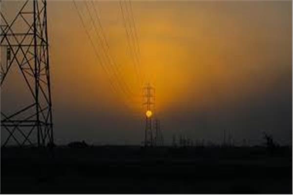 صورة موضوعية