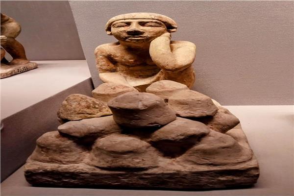 موضوعية