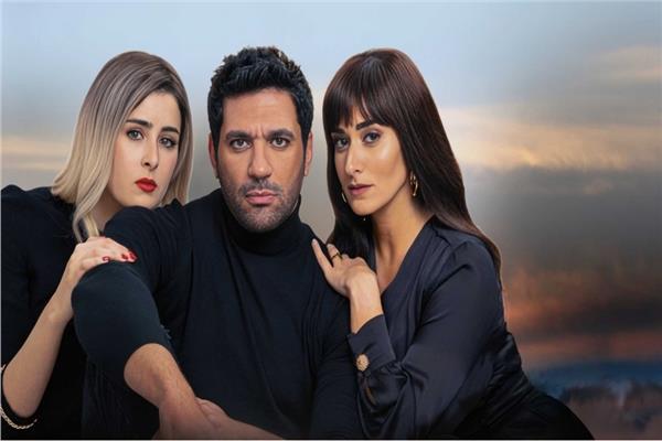 توأم روحي