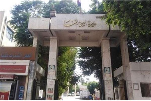 صحة قنا