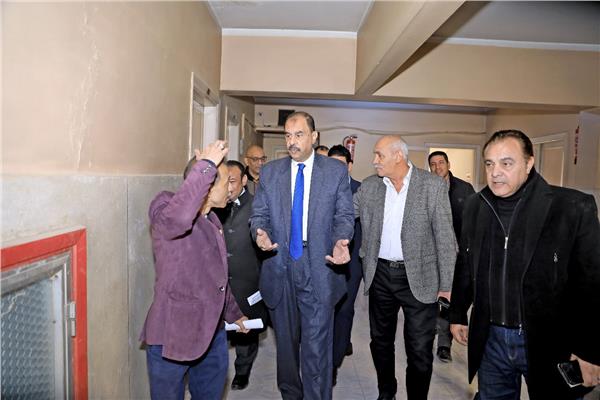 صورة موضوعية