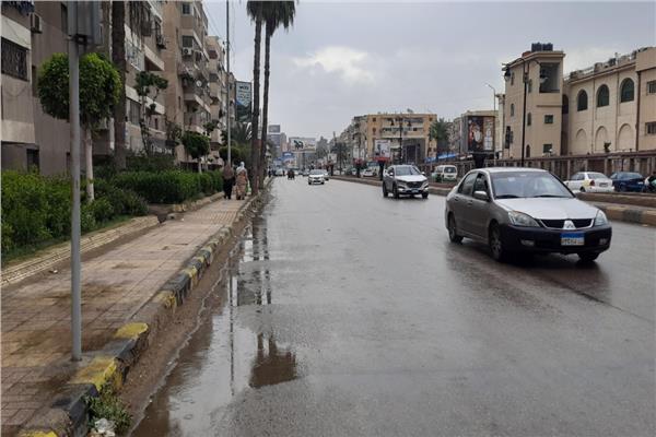 صورة موضوعية