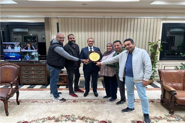 اليوم العالمي للمهندسين الجويين
