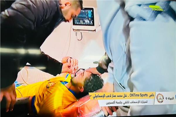 صورة موضوعية