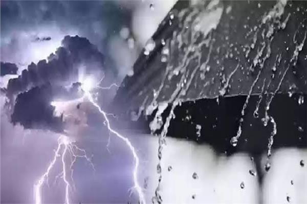 صورة تعبيرية 