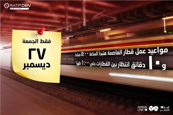 صورة موضوعية