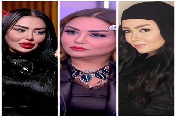 إيمان أيوب
