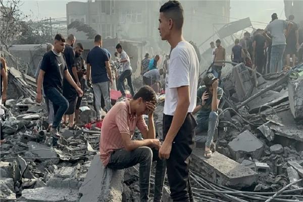 صورة موضوعية