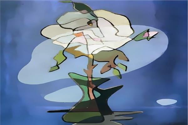 صورة موضوعية