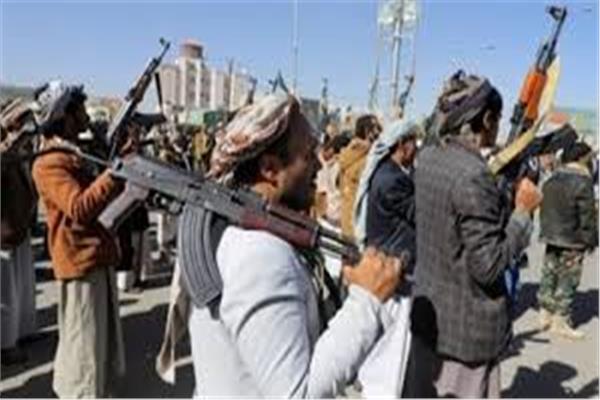 صورة موضوعية