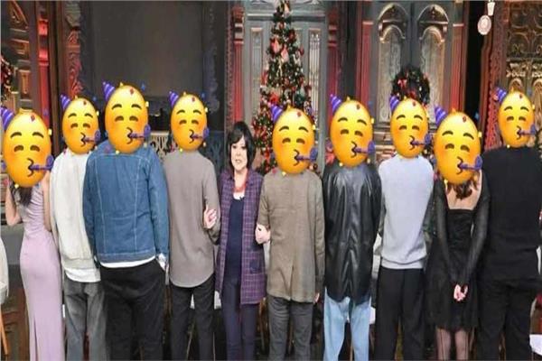 صورة موضوعية