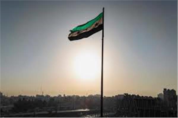 صورة موضوعية