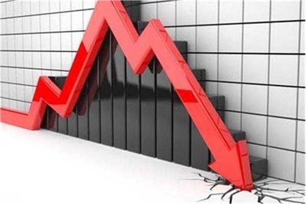 معدلات التضخم المستهدفة