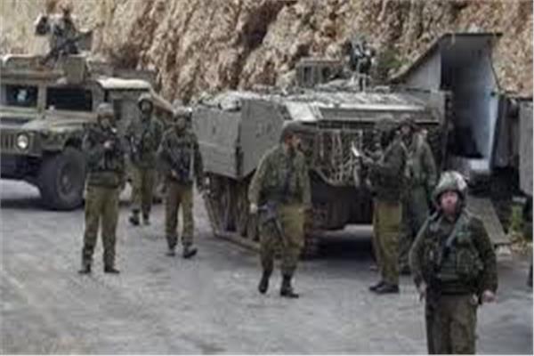 صورة موضوعية