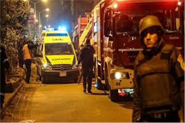 صورة موضوعية