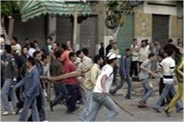 صورة موضوعية