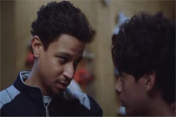 موضوعية