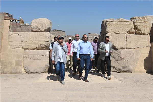 موضوعية