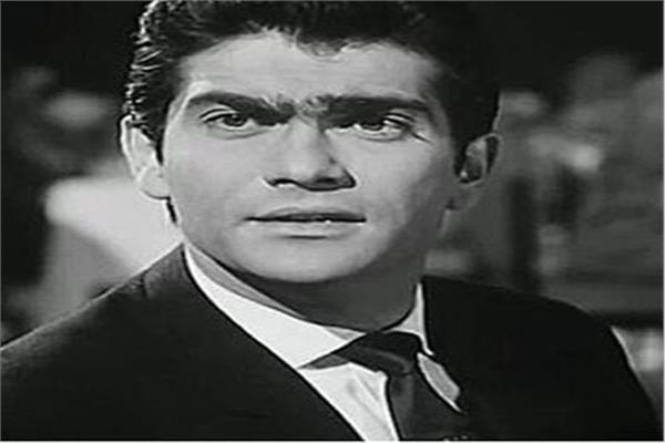 يوسف فخر الدين