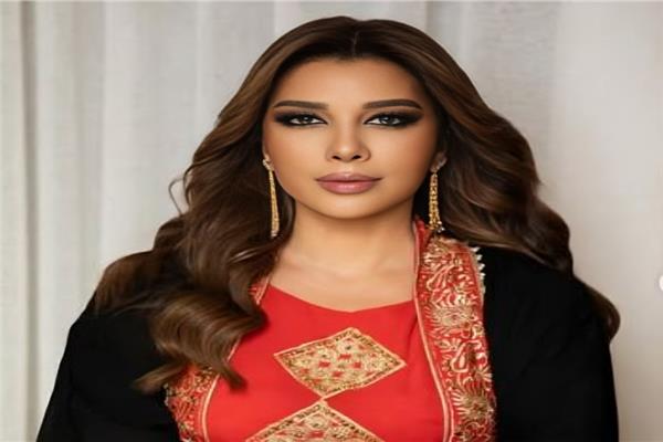 أصالة نصري