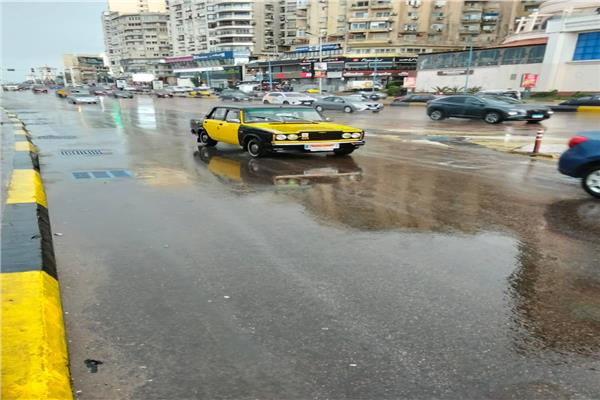 الاسكندرية