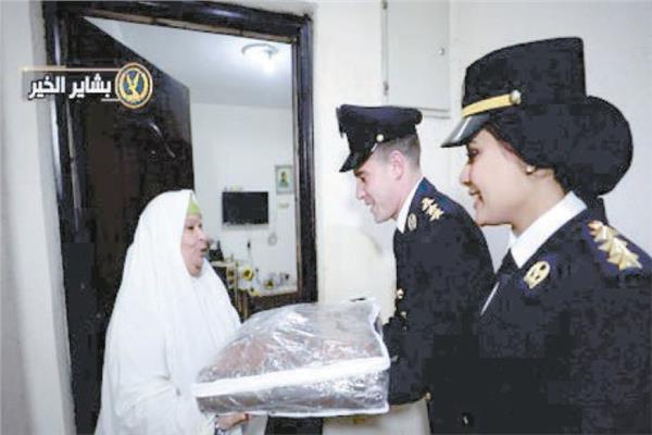 صورة موضوعية