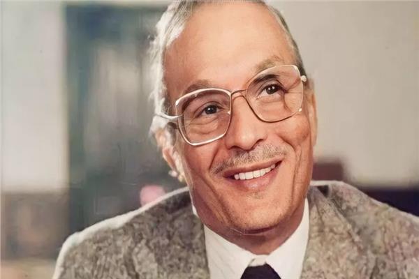 عبد المنعم مدبولي