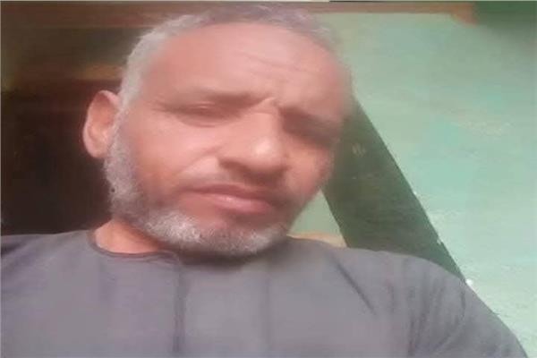 ضحية رصاصات الثأر