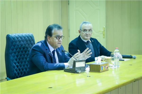 موضوعية