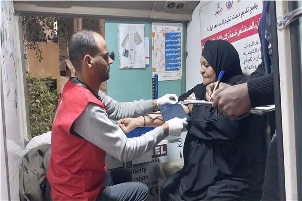 صورة موضوعية